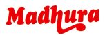 Shri Ganesh Industries